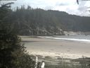 ./images/calvert/beach/20200829/beach20200829_174002.jpg