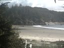 ./images/calvert/beach/20200829/beach20200829_174502.jpg