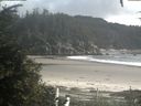 ./images/calvert/beach/20200829/beach20200829_175002.jpg