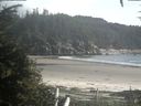 ./images/calvert/beach/20200829/beach20200829_175501.jpg