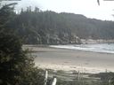 ./images/calvert/beach/20200829/beach20200829_180002.jpg