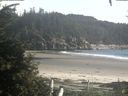 ./images/calvert/beach/20200829/beach20200829_180502.jpg