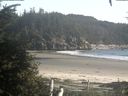 ./images/calvert/beach/20200829/beach20200829_181002.jpg