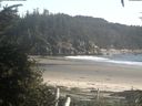 ./images/calvert/beach/20200829/beach20200829_181501.jpg