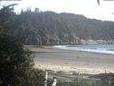 ./images/calvert/beach/20200829/beach20200829_182001.jpg