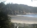 ./images/calvert/beach/20200829/beach20200829_182501.jpg