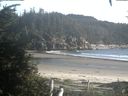 ./images/calvert/beach/20200829/beach20200829_183502.jpg