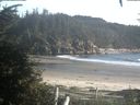 ./images/calvert/beach/20200829/beach20200829_184003.jpg