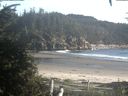 ./images/calvert/beach/20200829/beach20200829_184502.jpg