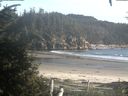./images/calvert/beach/20200829/beach20200829_185003.jpg