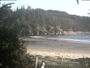 ./images/calvert/beach/20200829/beach20200829_185503.jpg