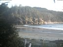 ./images/calvert/beach/20200829/beach20200829_190503.jpg