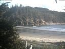 ./images/calvert/beach/20200829/beach20200829_191002.jpg