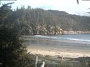 ./images/calvert/beach/20200829/beach20200829_191502.jpg