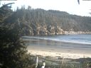 ./images/calvert/beach/20200829/beach20200829_192002.jpg