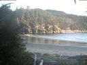 ./images/calvert/beach/20200829/beach20200829_192503.jpg