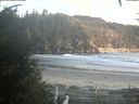 ./images/calvert/beach/20200829/beach20200829_193501.jpg