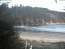 ./images/calvert/beach/20200829/beach20200829_194002.jpg
