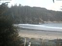 ./images/calvert/beach/20200829/beach20200829_194501.jpg