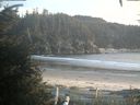 ./images/calvert/beach/20200829/beach20200829_195001.jpg