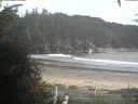 ./images/calvert/beach/20200829/beach20200829_195501.jpg