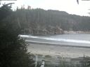 ./images/calvert/beach/20200829/beach20200829_200501.jpg