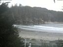 ./images/calvert/beach/20200829/beach20200829_201001.jpg