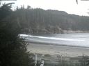 ./images/calvert/beach/20200829/beach20200829_201502.jpg