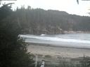 ./images/calvert/beach/20200829/beach20200829_202003.jpg