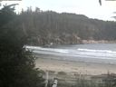 ./images/calvert/beach/20200829/beach20200829_202502.jpg