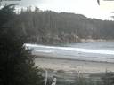 ./images/calvert/beach/20200829/beach20200829_203503.jpg