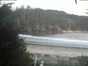 ./images/calvert/beach/20200829/beach20200829_204002.jpg