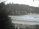 ./images/calvert/beach/20200829/beach20200829_204503.jpg