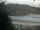 ./images/calvert/beach/20200829/beach20200829_205003.jpg
