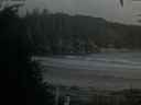 ./images/calvert/beach/20200829/beach20200829_205503.jpg
