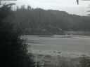 ./images/calvert/beach/20200830/beach20200830_062002.jpg