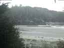 ./images/calvert/beach/20200830/beach20200830_062502.jpg