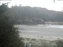 ./images/calvert/beach/20200830/beach20200830_063502.jpg