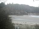 ./images/calvert/beach/20200830/beach20200830_064001.jpg