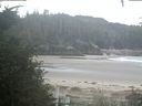 ./images/calvert/beach/20200830/beach20200830_064502.jpg