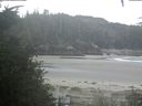 ./images/calvert/beach/20200830/beach20200830_065001.jpg