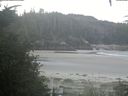 ./images/calvert/beach/20200830/beach20200830_065501.jpg