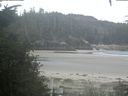 ./images/calvert/beach/20200830/beach20200830_070502.jpg