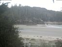 ./images/calvert/beach/20200830/beach20200830_071002.jpg