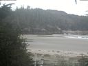 ./images/calvert/beach/20200830/beach20200830_071501.jpg