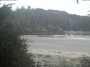./images/calvert/beach/20200830/beach20200830_072001.jpg