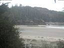 ./images/calvert/beach/20200830/beach20200830_072502.jpg