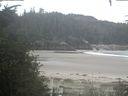 ./images/calvert/beach/20200830/beach20200830_074002.jpg