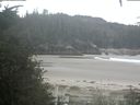 ./images/calvert/beach/20200830/beach20200830_074503.jpg