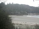 ./images/calvert/beach/20200830/beach20200830_075003.jpg